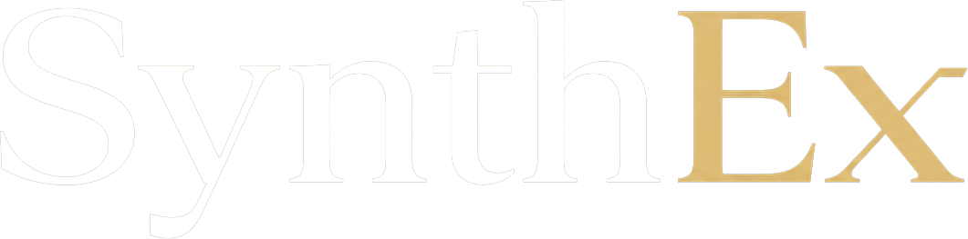 SynthEx